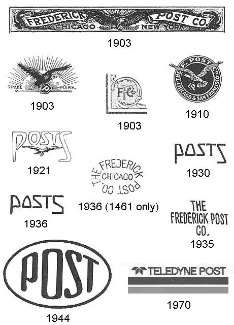 Post_Logos.jpg Post_Logos.jpg