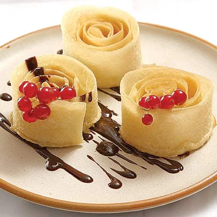 El Postre