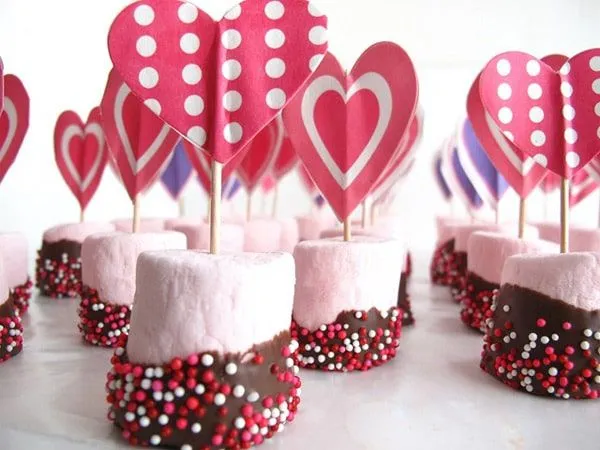 postre-san-valentin.jpg