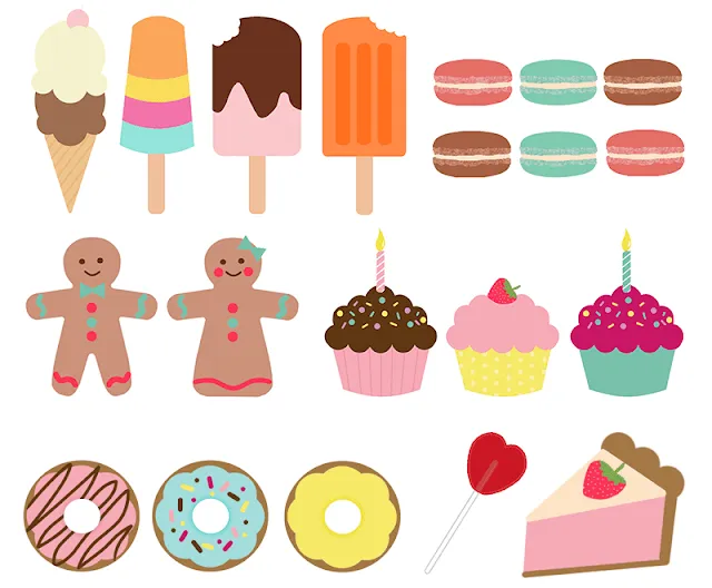 Postreadicción galletas decoradas, cupcakes y cakepops: diciembre 2014