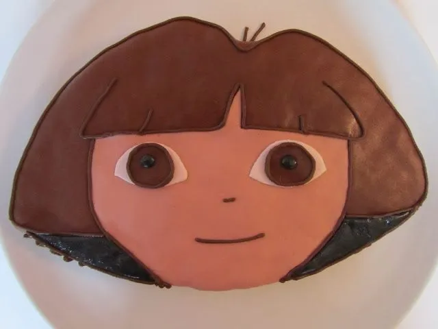 Postreadicción galletas decoradas, cupcakes y pops: enero 2011