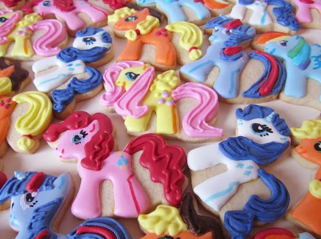 Decoración de cumpleanos de mylittle pony bizcocho - Imagui Decoración de cumpleanos de mylittle pony bizcocho - Imagui