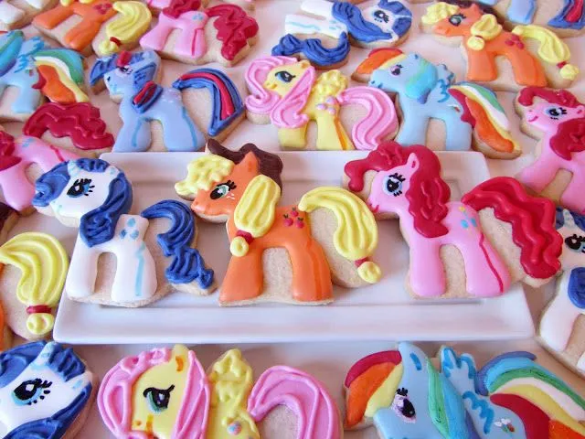 Postreadicción: Galletas decoradas, cupcakes y cakepops: Galletas ... Postreadicción: Galletas decoradas, cupcakes y cakepops: Galletas ...