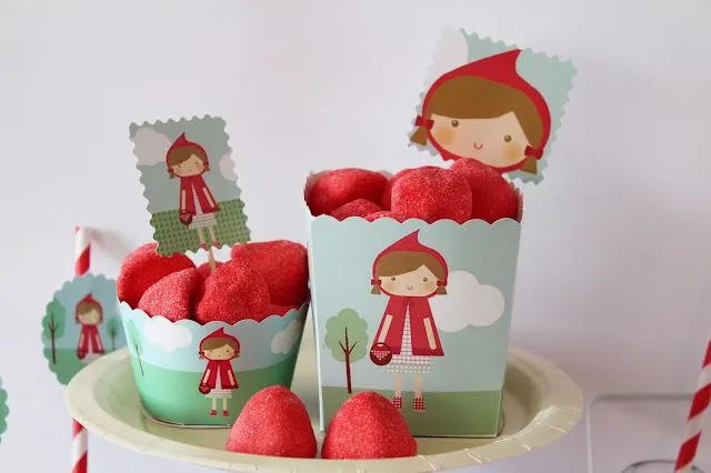 Postreadicción galletas decoradas, cupcakes y cakepops: Kit de ... Postreadicción galletas decoradas, cupcakes y cakepops: Kit de ...
