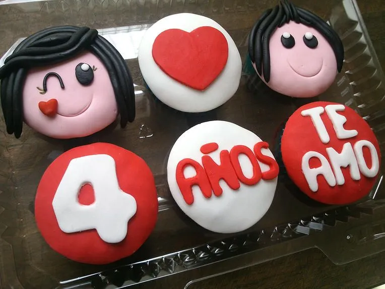 Postres y chocolates para eventos | Cupcakes Postres y chocolates para eventos | Cupcakes