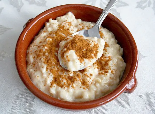 4 postres fáciles para cualquier ocasión | PequeRecetas 4 postres fáciles para cualquier ocasión | PequeRecetas