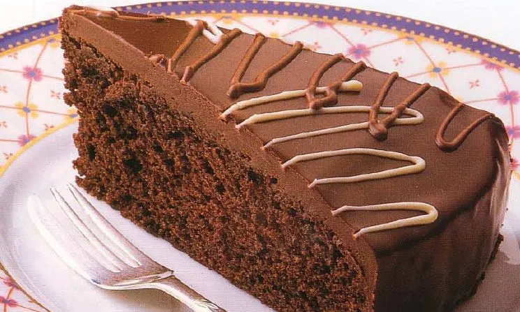 postres rapidos | Postres Faciles y Postres Caseros postres rapidos | Postres Faciles y Postres Caseros