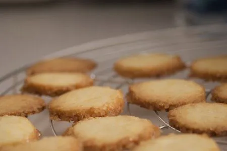 Postres Faciles y Postres Caseros | Blog de postres faciles ... Postres Faciles y Postres Caseros | Blog de postres faciles ...