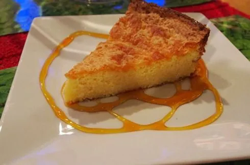 Postres Faciles y Postres Caseros | Blog de postres faciles ... Postres Faciles y Postres Caseros | Blog de postres faciles ...