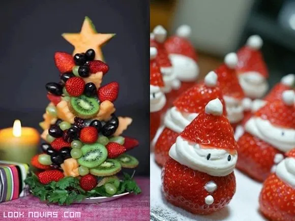 Decoraciónes con frutas para bodas - Imagui Decoraciónes con frutas para bodas - Imagui