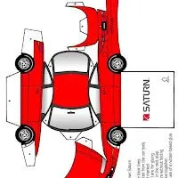Posts Tagged ‘ CARROS PARA RECORTAR ’