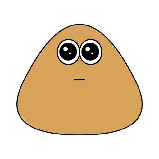 pou