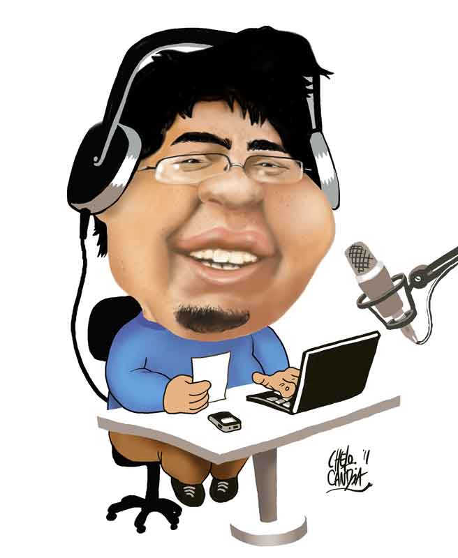 Pow!, el blog del Chelo Candia: noviembre 2011 Pow!, el blog del Chelo Candia: noviembre 2011
