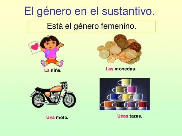 power-artculos-definidos-e- ...