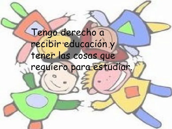 power-derecho-de-los-nios-5- ...