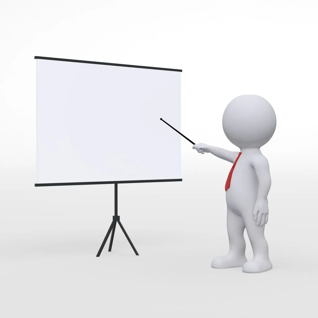Para qué sirve PowerPoint