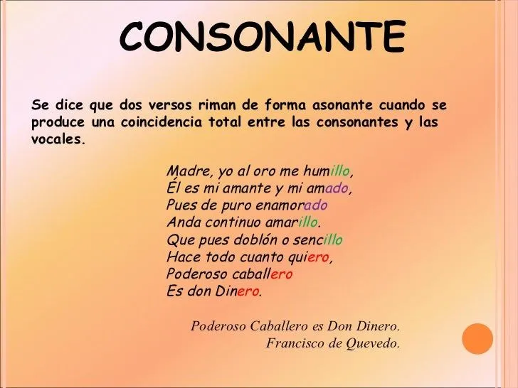 power-point-4-728.jpg?cb= ... power-point-4-728.jpg?cb= ...