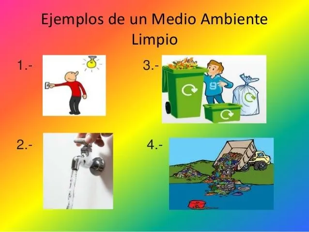power-point-5-638.jpg?cb= ...
