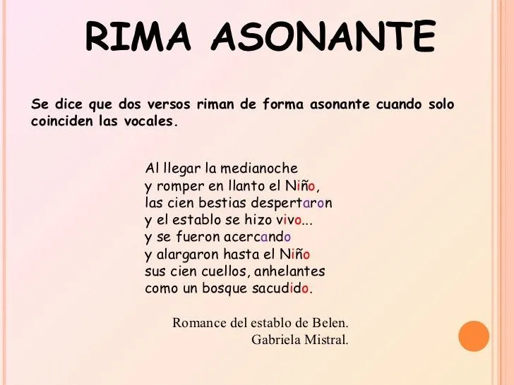 power-point-5-728.jpg?cb= ... power-point-5-728.jpg?cb= ...