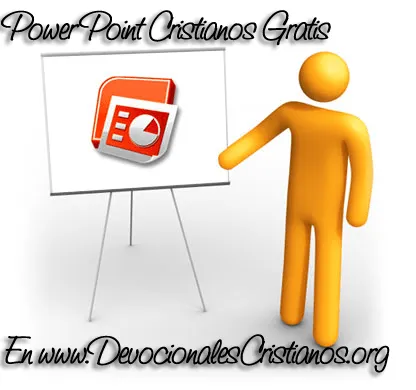 Fondos cristianos para Power Point gratis - Imagui Fondos cristianos para Power Point gratis - Imagui