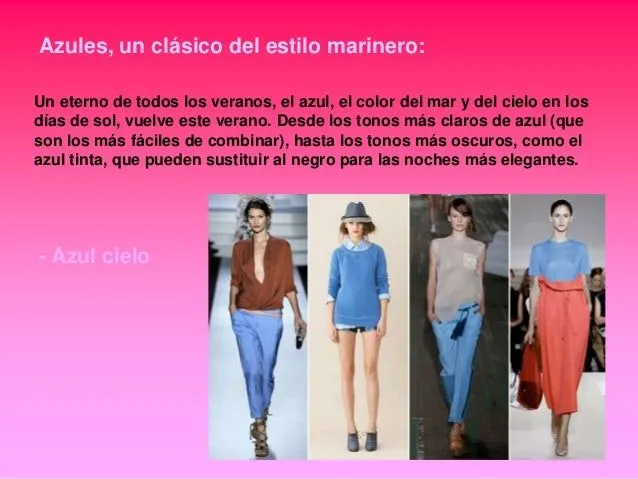 power-point-de-moda-2-638.jpg? ...