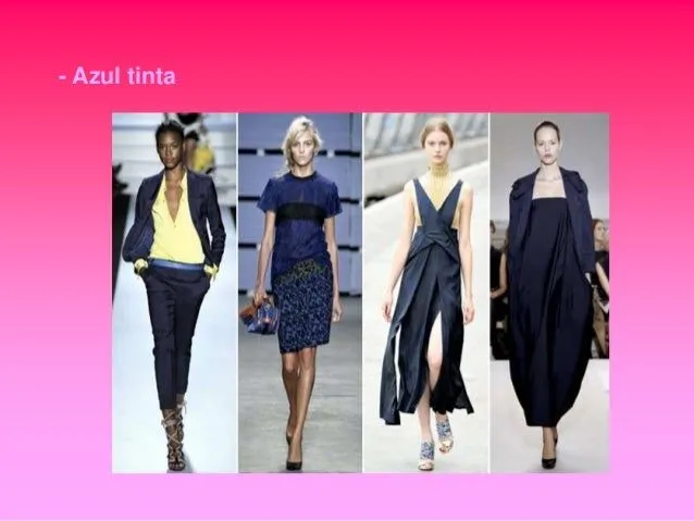 power-point-de-moda-4-638.jpg? ...
