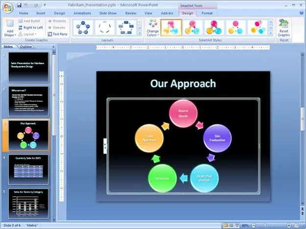  ... que es power point, que es 1 diapositiva? ventajas y desventajas