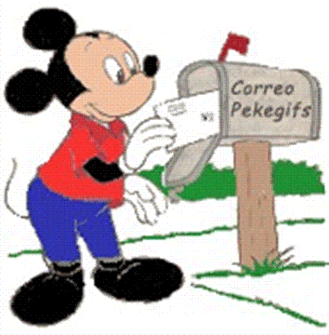 Gracias animadas para Power Point - Imagui