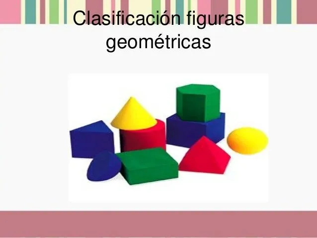 power-point-figuras-geomtricas ...