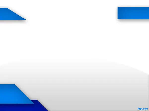 Fondos para Power Point formales - Imagui