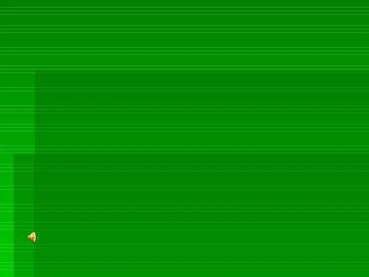 Fondos de pantalla formales para Power Point - Imagui