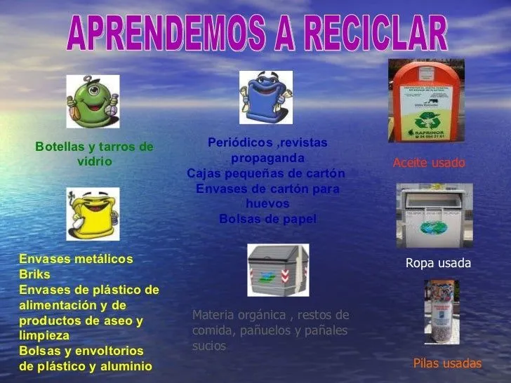 power-point-reciclaje-4-728. ...