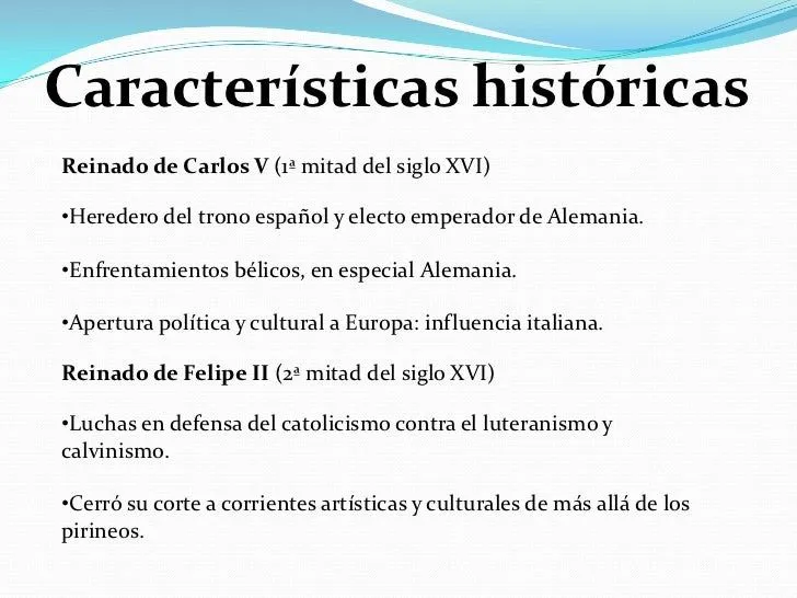 power-point-renacimiento-2-728 ...