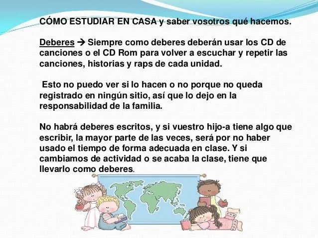 power-point-reunin-de-padres-3 ...
