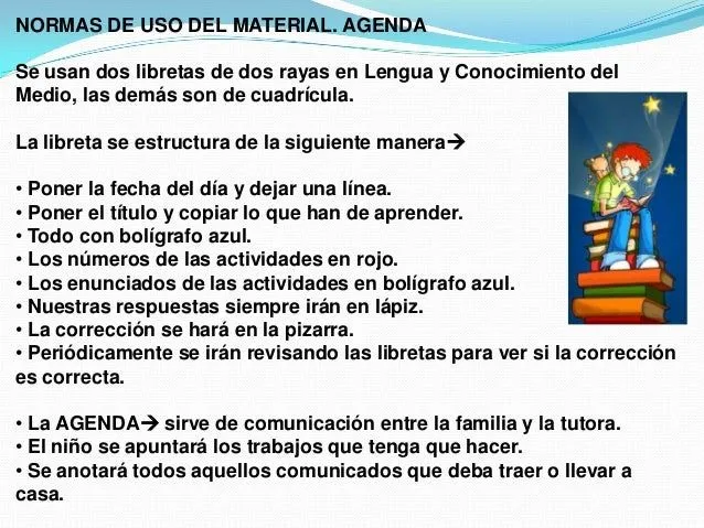 Power point reunión de padres 3º curso 2013 - 2014 Power point reunión de padres 3º curso 2013 - 2014