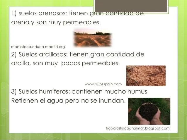 power-point-el-suelo-nuevo-5- ...