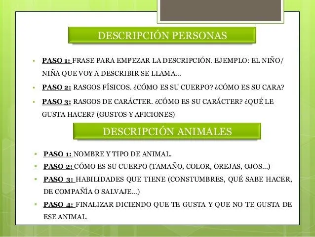 power-point-unidad-didctica-la ...