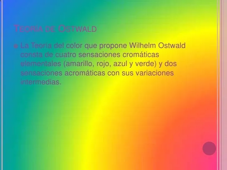 Que Es Power Point(1).Pptx Y Teoria Del Color Pryscyla Que Es Power Point(1).Pptx Y Teoria Del Color Pryscyla