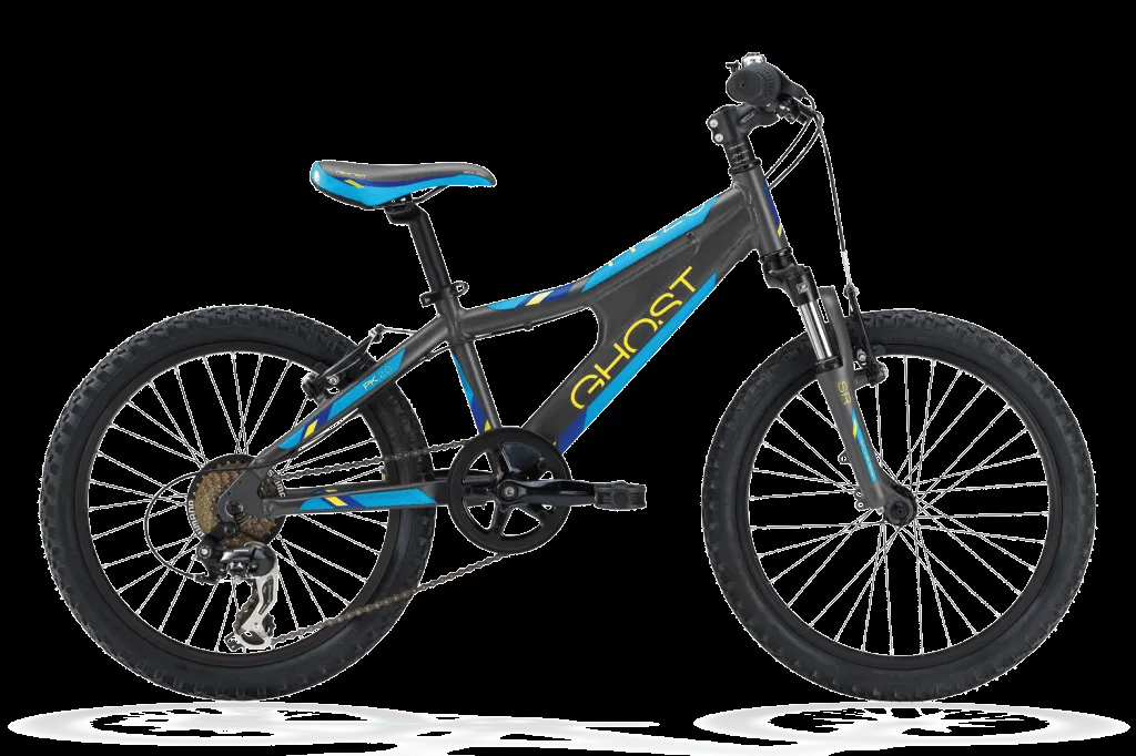 POWERKID 20″ | CarmaBike | Ciclismo y bicicletas en Oviedo - Asturias POWERKID 20″ | CarmaBike | Ciclismo y bicicletas en Oviedo - Asturias
