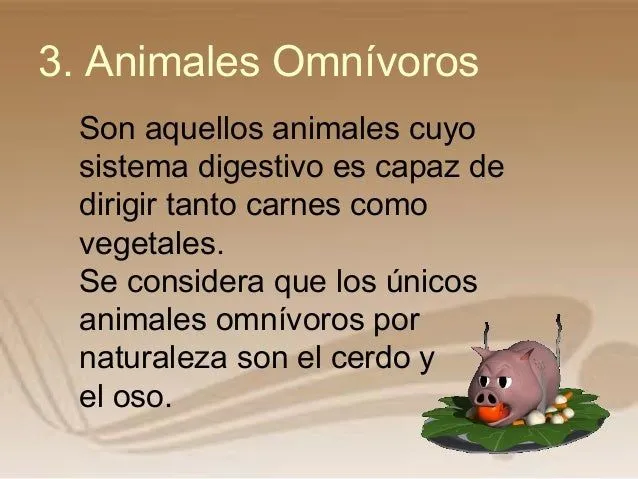 powerpoint-animales-carnvoros- ...