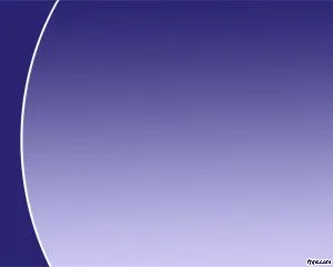 powerpoint es un fondo azul para powerpoint ideal para presentaciones ... powerpoint es un fondo azul para powerpoint ideal para presentaciones ...