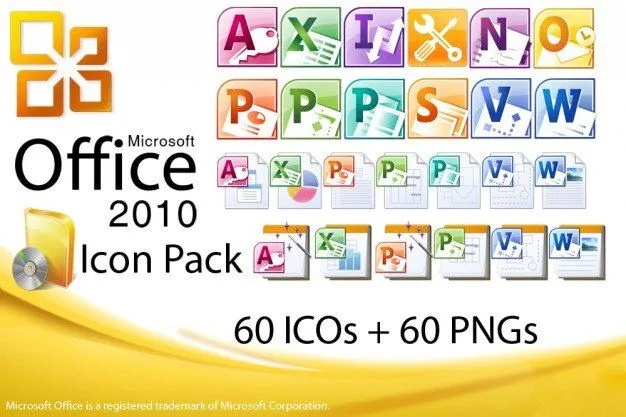 Powerpoint | Fotos y Vectores gratis