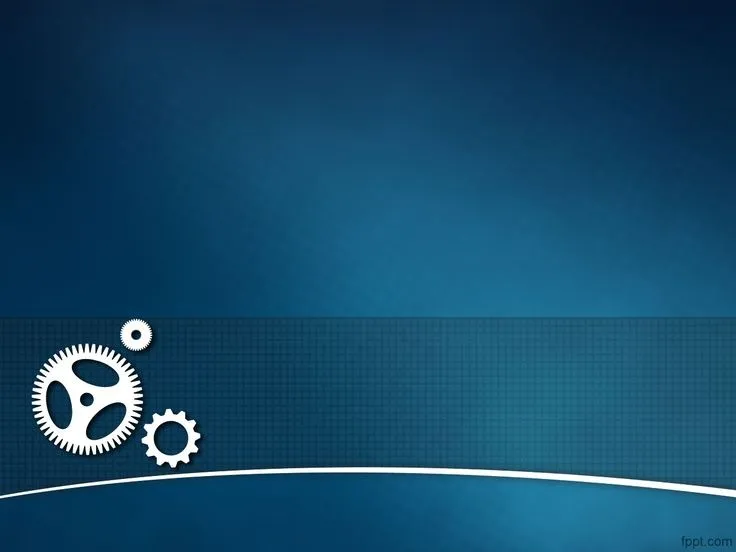 powerpoint - gear background | Alicia Presentaciones | Pinterest ... powerpoint - gear background | Alicia Presentaciones | Pinterest ...