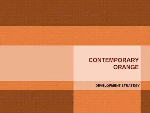 654 Plantillas de PowerPoint para descargar gratis | Interlinkeo 654 Plantillas de PowerPoint para descargar gratis | Interlinkeo