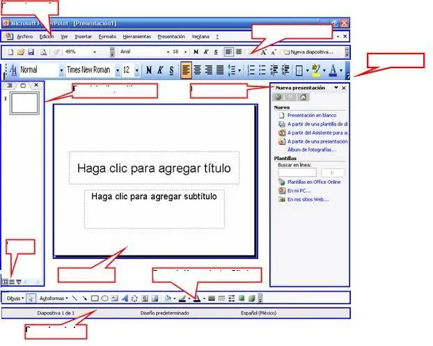 PowerPoint | Katakardona's Blog