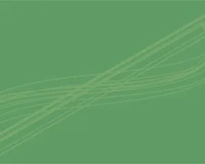  plantillas powerpoint con movimiento gratis que puedes descargar de ...