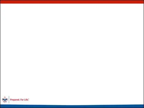 PowerPoint Templates PowerPoint Templates
