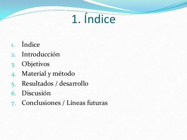 powerpoint-tfg-educacin-para- ...