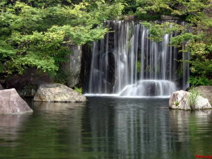 Imagenes muy bonitas para fondo de pantalla - Imagui