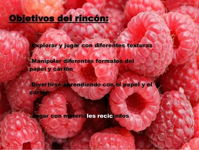 pp-juego-por-rincones-11-638. ...